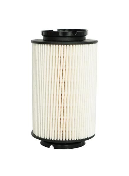 YAKIT FİLTRESİ CADDY(04-)-GOLF(03-)-JETTA (05-10)-...