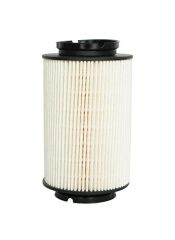 YAKIT FİLTRESİ CADDY(04-)-GOLF(03-)-JETTA (05-10)-...