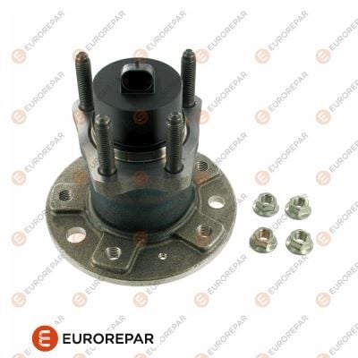 PORYA ARKA RULMANLI ABSLI 5 BIJON VECTRA B ASTRA G ZAFIRA A X16XEL Z16XE X18XE1 X20XEV Z18XE X25XE X20DTH Y20DTH Y22DTR 96-