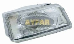 FAR SAĞ PARTNER 06/96-11/02 (ELEKTRİKLİ)(H4)(30332...