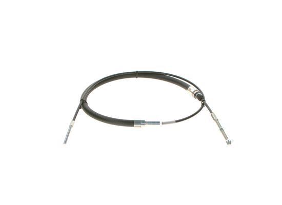 EL FREN TELI ON T5-T6  04-