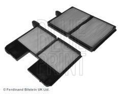 POLEN FILTRESI AVENSIS 97-02 / CARINA 94-97