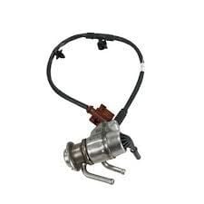 BLUE SAVE ENJEKTORU PASSAT-CADDY-ARTEON-TIGUAN-A4-SUPERB CKFC-CRBC-CRGA-CRLB-CRVA-CRVC-CUNA-DDAA-DEKA-DFCA-DFHA 2,0 TDI 13-