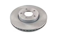 ÖN FREN AYNASI VOLVO V40 D2 D3 D4 T2 T3 T4 T5 HATC...