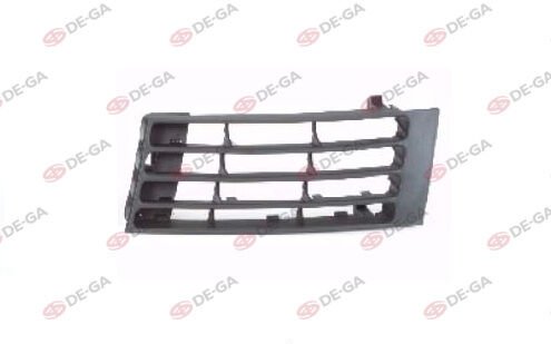 A.A4 ÖN TAMPON PANJURU DİZEL Lh.99-01