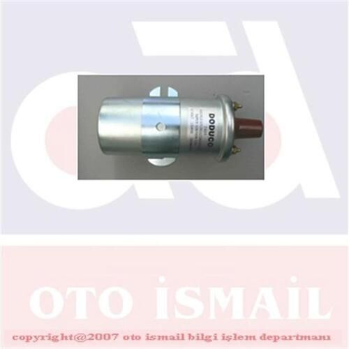 ATESLEME BOBINI M131 DOGAN-SAHIN-KARTAL-SERCE-R12-...