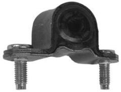 VİRAJ DEMİR LASTİĞİ ORTA (Ø:23) PALIO-SIENA 96=>...