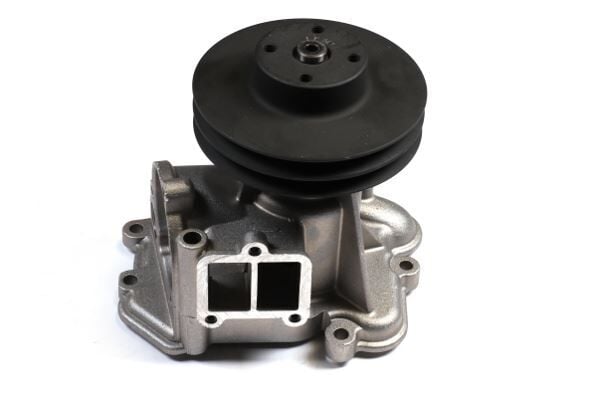 DEVIRDAIM POMPASI MERCEDES M116 M117 W126 C126 R10...