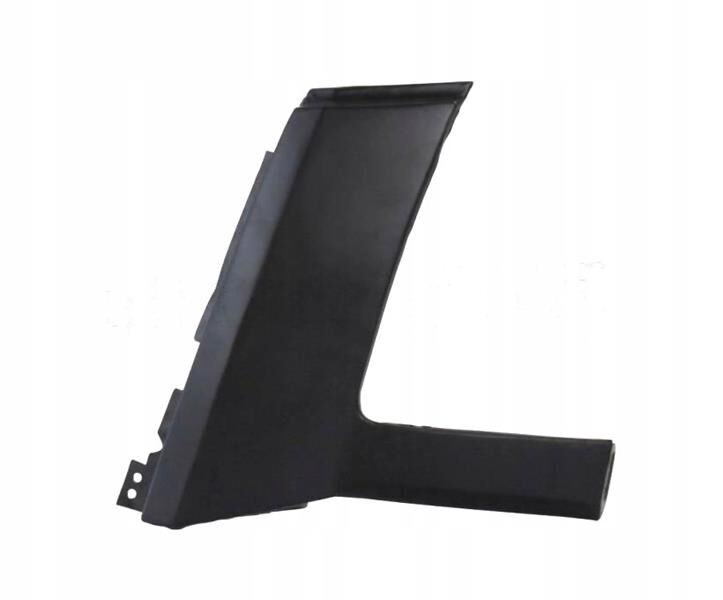 FAR SACI ALT SOL VOLKSWAGEN CRAFTER 2006>