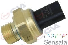 YAĞ BASINÇ MÜŞÜRÜFOCUS III 14> COURIER 15> M...