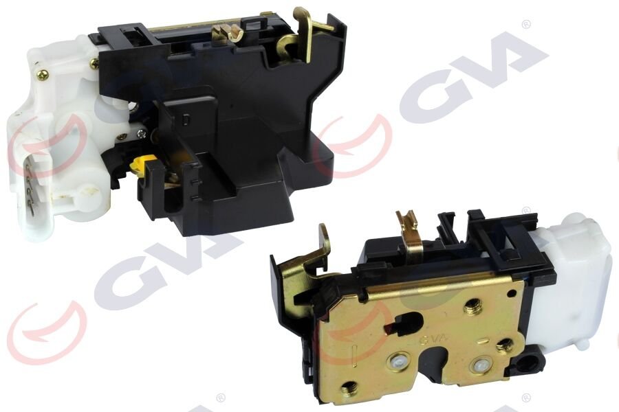 (x) KAPI KİLİDİ ÖN SAĞ DOBLO (99-12)