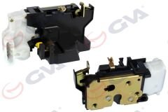 (x) KAPI KİLİDİ ÖN SAĞ DOBLO (99-12)