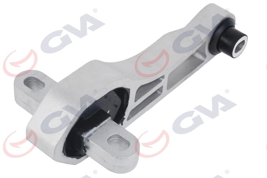 SANZUMAN TAKOZU FIAT LINEA 08> FIORINO 07> 1...