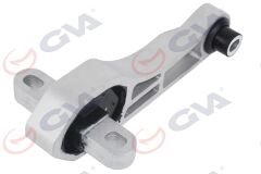 SANZUMAN TAKOZU FIAT LINEA 08> FIORINO 07> 1...