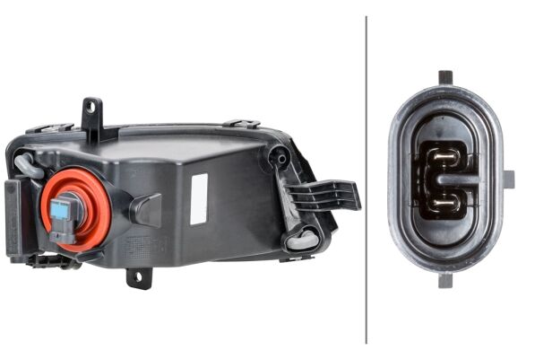 SIS FARI SOL GOLF7  13-