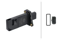 MAF SENSORU 2.2D DEFENDER L316 07>16 DISCOVERY ...