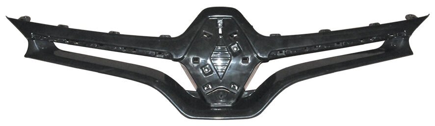 ÖN PANJUR >13 RENAULT FLUENCE