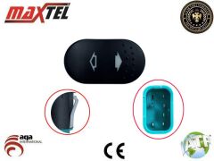 CAM KALDIRMA ANAHTARI TRANSIT V 184-V 347 6 PİN TE...