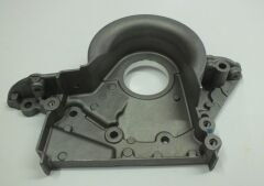 EKSANTİRİK TRİGER KAPAĞI CLIO II-MEGANE I 1.4 1.6 ...