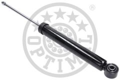 ARKA AMORTİSÖR L/R GOLF VI-JETTA III 08=>