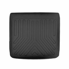 BAGAJ HAVUZU BMW 2 SERİSİ GRAN COUPE F44 ÜST 2019-