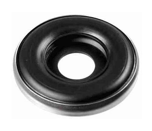 AMORTISÖR TABLA RULMANI DOKKER 12> DUSTER 10>...