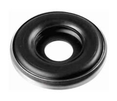 AMORTISÖR TABLA RULMANI DOKKER 12> DUSTER 10>...