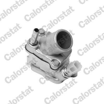 TERMOSTAT (91C) VOLVO S80 (99-06) C30 (06-12) C70 ...