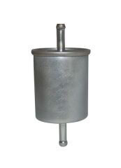 YAKIT FİLTRESİ VECTRA A-ASTRA F-P106-P205-P306-P30...