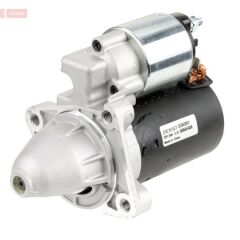 C MAX  1,4/1,6/2.0 BENZ BOEM MARŞ MOTORU  2109622