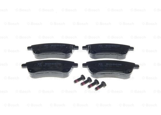 ON FREN BALATASI VENGA 10 ->