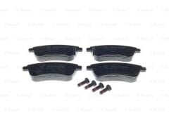 ON FREN BALATASI VENGA 10 ->