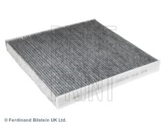 POLEN FILTRESI LEXUS LS 07-08