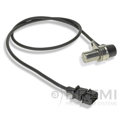 KRANK DEVIR SENSORU E36 M43 96-98