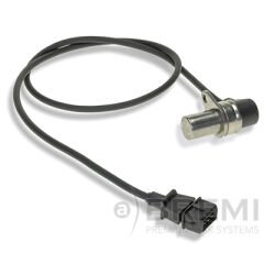 KRANK DEVIR SENSORU E36 M43 96-98