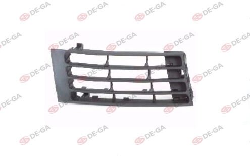 A.A4 ÖN TAMPON PANJURU DİZEL Rh.99-01