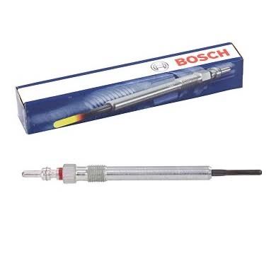 TRANSIT V347/362-63  2.2 TDCI/HDI BOSCH KIZDIRMA BUJİSİ MAZ U20218601/LRG LR029960 9675680980