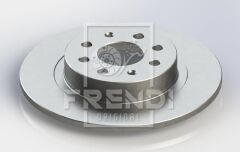 ARKA FREN AYNASI CORSA E 14> ADAM 13> PUNTO ...