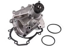 DEVIRDAIM POMPASI MERCEDES M119 W124 W210 W140 R12...