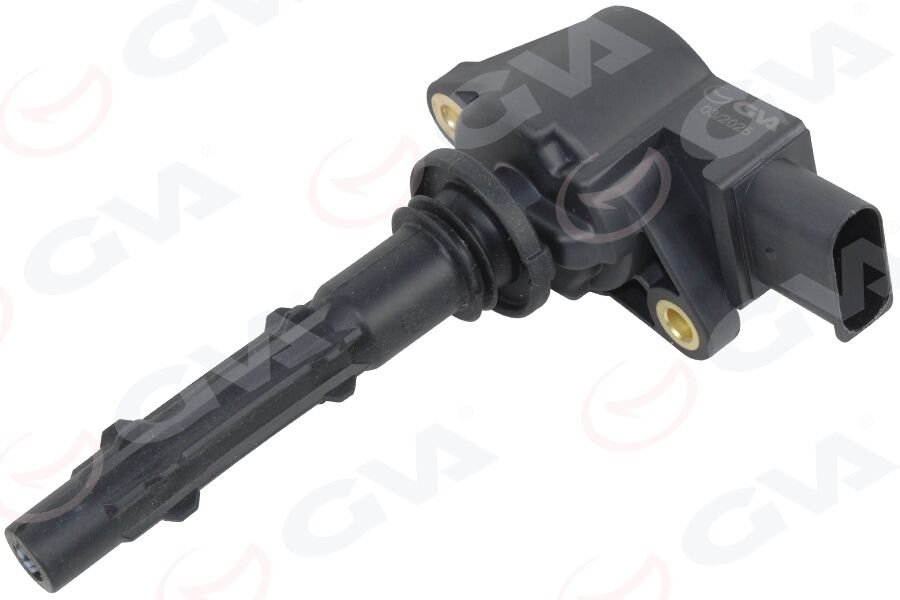 ATESLEME BOBINI MERCEDES M272 M273 W203 W204 W211 ...