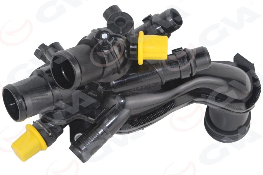 TERMOSTAT KOMPLE GRANDLAND-P208-P308-P508-P2008-P3...