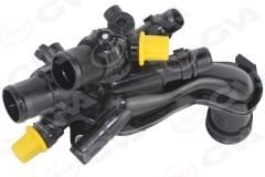 TERMOSTAT KOMPLE GRANDLAND-P208-P308-P508-P2008-P3...