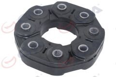 ŞAFT ASKI TAKOZU MASTER III-OPEL MOVANO B-NISSAN N...