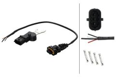 EKSANTRİK MİL SENSÖRÜ ASTRA F-VECTRA A-B-OMEGA 1.8...