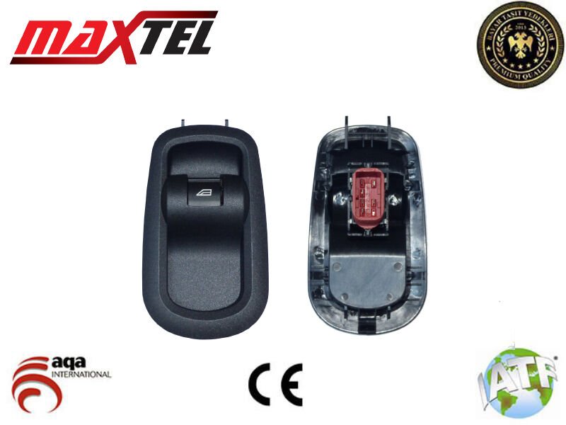 CAM KALDIRMA ANAHTARI TRANSIT V 362 2012 >-V 36...