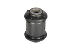 SALINCAK BURCU KÜCÜK FIESTA 08>