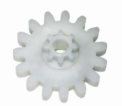 SÜRGÜLÜ KAPI DÜZ DİŞLİSİ MASTER-SPRINTER