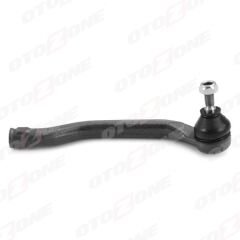 ROT BAŞI SAĞ RENAULT MEGANE III 09> FLUENCE 09&...