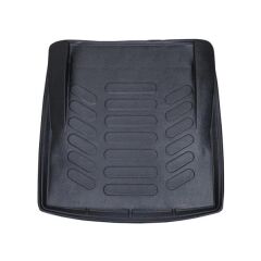 BAGAJ HAVUZU BMW 3 SERİSİ E90 2004-2013