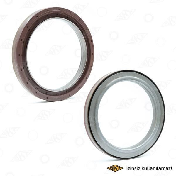 KRANK ARKA DUCATO-DAILY-BOXER -JUMPER ( 3.0 Motorl...